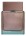 Calvin Klein Euphoria Essence For Men