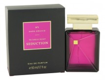 Victorias Secret Seduction Dark Orchid