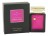 Victorias Secret Seduction Dark Orchid