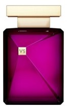 Victorias Secret Seduction Dark Orchid