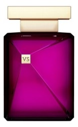 Victorias Secret Seduction Dark Orchid