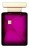 Victorias Secret Seduction Dark Orchid