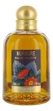 Fragonard Murmure