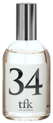 The Fragrance Kitchen 34