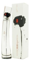 Kenzo Flower By Kenzo Oriental