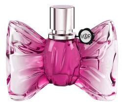 Viktor &amp; Rolf Bonbon Pastel