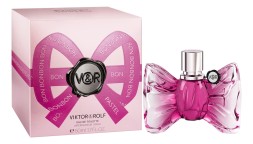 Viktor &amp; Rolf Bonbon Pastel