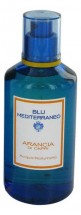 Acqua Di Parma Blu Mediterraneo Arancia Di Capri