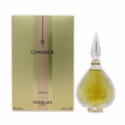 Guerlain Chamade