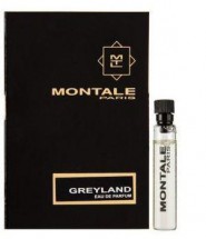 Montale Greyland