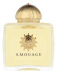 Amouage Beloved For Woman