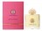 Amouage Beloved For Woman