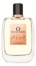 Roos & Roos / Dear Rose A Capella