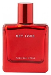 American Eagle Get. Love.