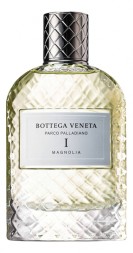 Bottega Veneta Parco Palladiano I Magnolia