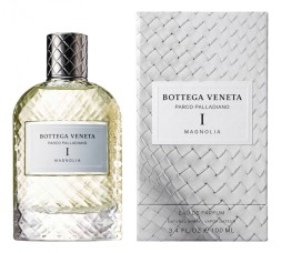 Bottega Veneta Parco Palladiano I Magnolia