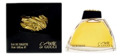 Gucci L'Arte de Gucci