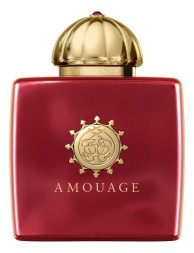Amouage Journey For Woman
