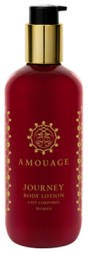 Amouage Journey For Woman