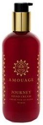 Amouage Journey For Woman