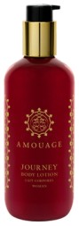Amouage Journey For Woman