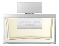 Marc O`Polo Women