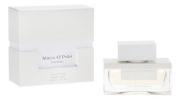 Marc O`Polo Women