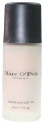 Marc O`Polo Women