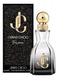 Jimmy Choo I Want Choo Forever