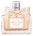 Christian Dior Miss Dior Couture Edition