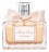 Christian Dior Miss Dior Couture Edition