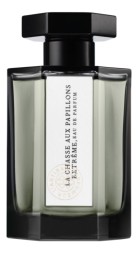 L'Artisan La Chasse aux Papillons Extreme