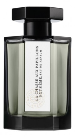 L&#039;Artisan La Chasse aux Papillons Extreme