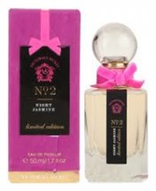 Victorias Secret No. 2 Night Jasmine