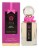 Victorias Secret No. 2 Night Jasmine