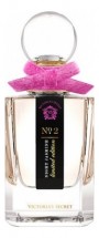 Victorias Secret No. 2 Night Jasmine