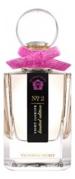 Victorias Secret No. 2 Night Jasmine