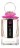Victorias Secret No. 2 Night Jasmine