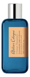 Atelier Cologne Orange Sanguine
