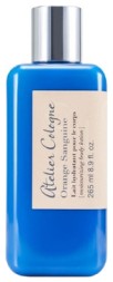 Atelier Cologne Orange Sanguine