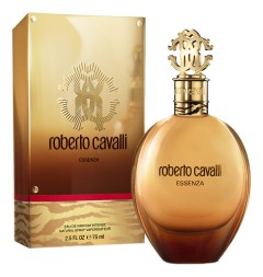 Roberto Cavalli Essenza