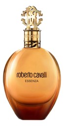 Roberto Cavalli Essenza