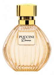 Puccini Donna