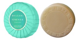 Bvlgari Omnia Paraiba