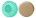 Bvlgari Omnia Paraiba