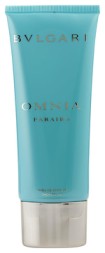 Bvlgari Omnia Paraiba
