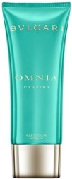 Bvlgari Omnia Paraiba