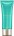 Bvlgari Omnia Paraiba