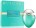 Bvlgari Omnia Paraiba