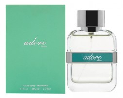 Arabian Oud Adore